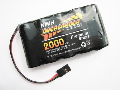 /files/Futaba 14SG TX NiMh battery.jpg